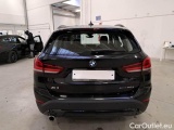  Bmw  X1 BMW  / 2019 / 5P / SUV XDRIVE 25E BUSINESS ADVANTAGE AUTOMATICO #62