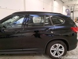  Bmw  X1 BMW  / 2019 / 5P / SUV XDRIVE 25E BUSINESS ADVANTAGE AUTOMATICO #68