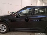  Bmw  X1 BMW  / 2019 / 5P / SUV XDRIVE 25E BUSINESS ADVANTAGE AUTOMATICO #74