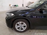  Bmw  X1 BMW  / 2019 / 5P / SUV XDRIVE 25E BUSINESS ADVANTAGE AUTOMATICO #81