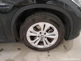  Bmw  X1 BMW  / 2019 / 5P / SUV XDRIVE 25E BUSINESS ADVANTAGE AUTOMATICO #88