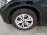 Bmw  X1 BMW  / 2019 / 5P / SUV XDRIVE 25E BUSINESS ADVANTAGE AUTOMATICO #95