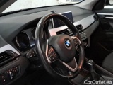  Bmw  X1 BMW  / 2019 / 5P / SUV XDRIVE 25E BUSINESS ADVANTAGE AUTOMATICO #111