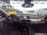  Bmw  X1 BMW  / 2019 / 5P / SUV XDRIVE 25E BUSINESS ADVANTAGE AUTOMATICO #3