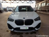  Bmw  X1 BMW  / 2019 / 5P / SUV XDRIVE 25E BUSINESS ADVANTAGE AUTOMATICO #6