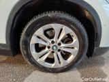  Bmw  X1 BMW  / 2019 / 5P / SUV XDRIVE 25E BUSINESS ADVANTAGE AUTOMATICO #17
