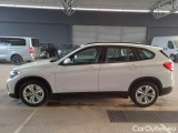 Bmw  X1 BMW  / 2019 / 5P / SUV XDRIVE 25E BUSINESS ADVANTAGE AUTOMATICO #8