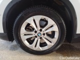  Bmw  X1 BMW  / 2019 / 5P / SUV XDRIVE 25E BUSINESS ADVANTAGE AUTOMATICO #18