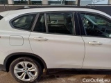  Bmw  X1 BMW  / 2019 / 5P / SUV XDRIVE 25E BUSINESS ADVANTAGE AUTOMATICO #36