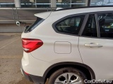  Bmw  X1 BMW  / 2019 / 5P / SUV XDRIVE 25E BUSINESS ADVANTAGE AUTOMATICO #39