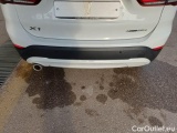  Bmw  X1 BMW  / 2019 / 5P / SUV XDRIVE 25E BUSINESS ADVANTAGE AUTOMATICO #42