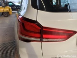  Bmw  X1 BMW  / 2019 / 5P / SUV XDRIVE 25E BUSINESS ADVANTAGE AUTOMATICO #51