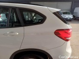  Bmw  X1 BMW  / 2019 / 5P / SUV XDRIVE 25E BUSINESS ADVANTAGE AUTOMATICO #53