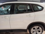  Bmw  X1 BMW  / 2019 / 5P / SUV XDRIVE 25E BUSINESS ADVANTAGE AUTOMATICO #56