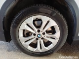  Bmw  X1 BMW  / 2019 / 5P / SUV XDRIVE 25E BUSINESS ADVANTAGE AUTOMATICO #87