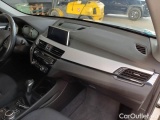 Bmw  X1 BMW  / 2019 / 5P / SUV XDRIVE 25E BUSINESS ADVANTAGE AUTOMATICO #98