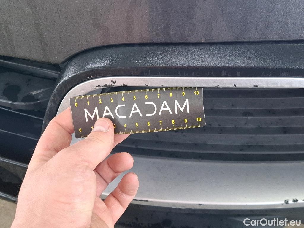  Citroen  C5 CITROEN  Aircross / 2018 / 5P / SUV Hybrid 225 ë-EAT8 Shine Pack #31