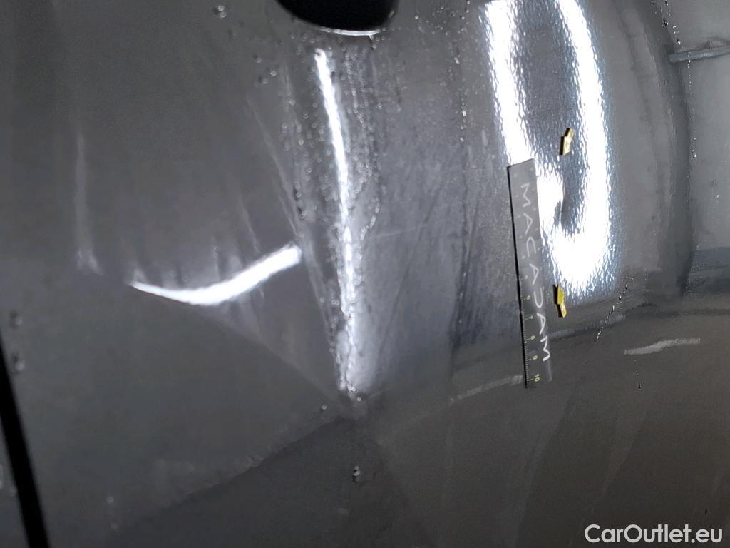  Citroen  C5 CITROEN  Aircross / 2018 / 5P / SUV Hybrid 225 ë-EAT8 Shine Pack #6