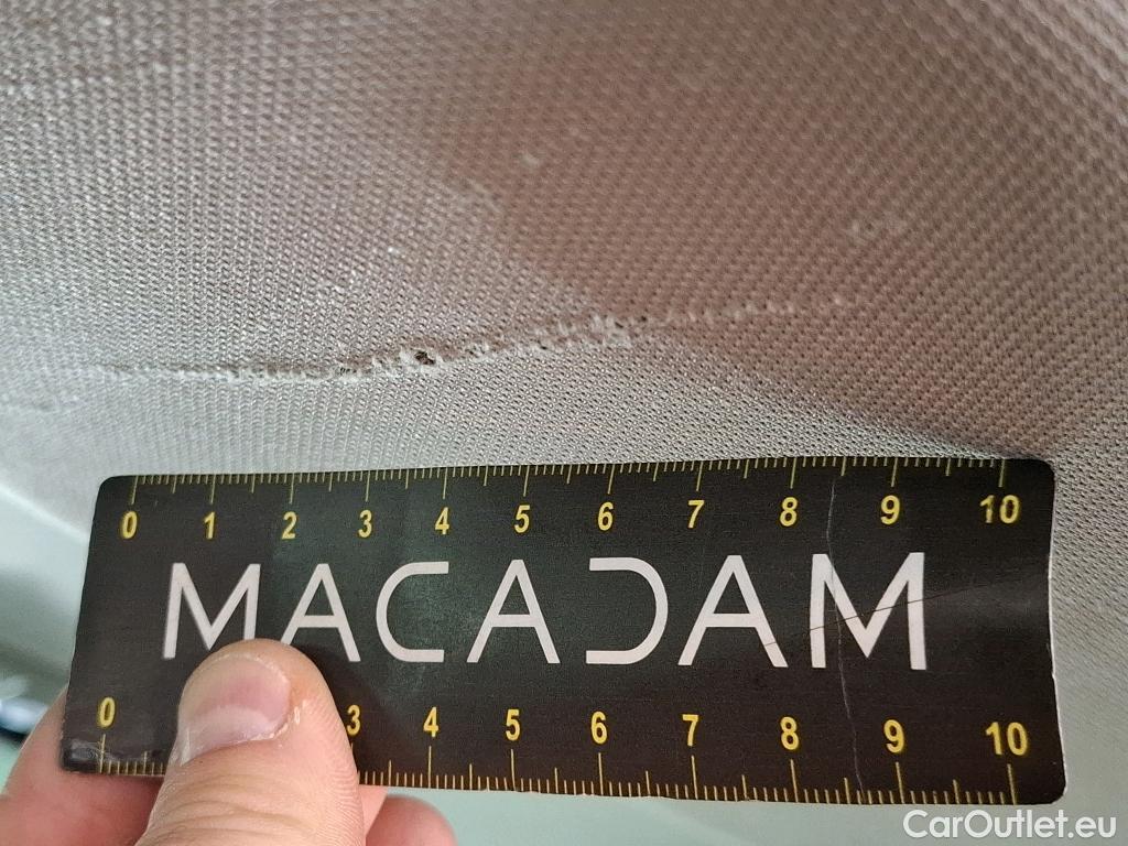  Citroen  C5 CITROEN  Aircross / 2018 / 5P / SUV Hybrid 225 ë-EAT8 Shine Pack #4