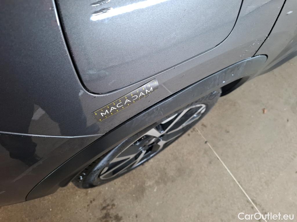  Citroen  C5 CITROEN  Aircross / 2018 / 5P / SUV Hybrid 225 ë-EAT8 Shine Pack #39