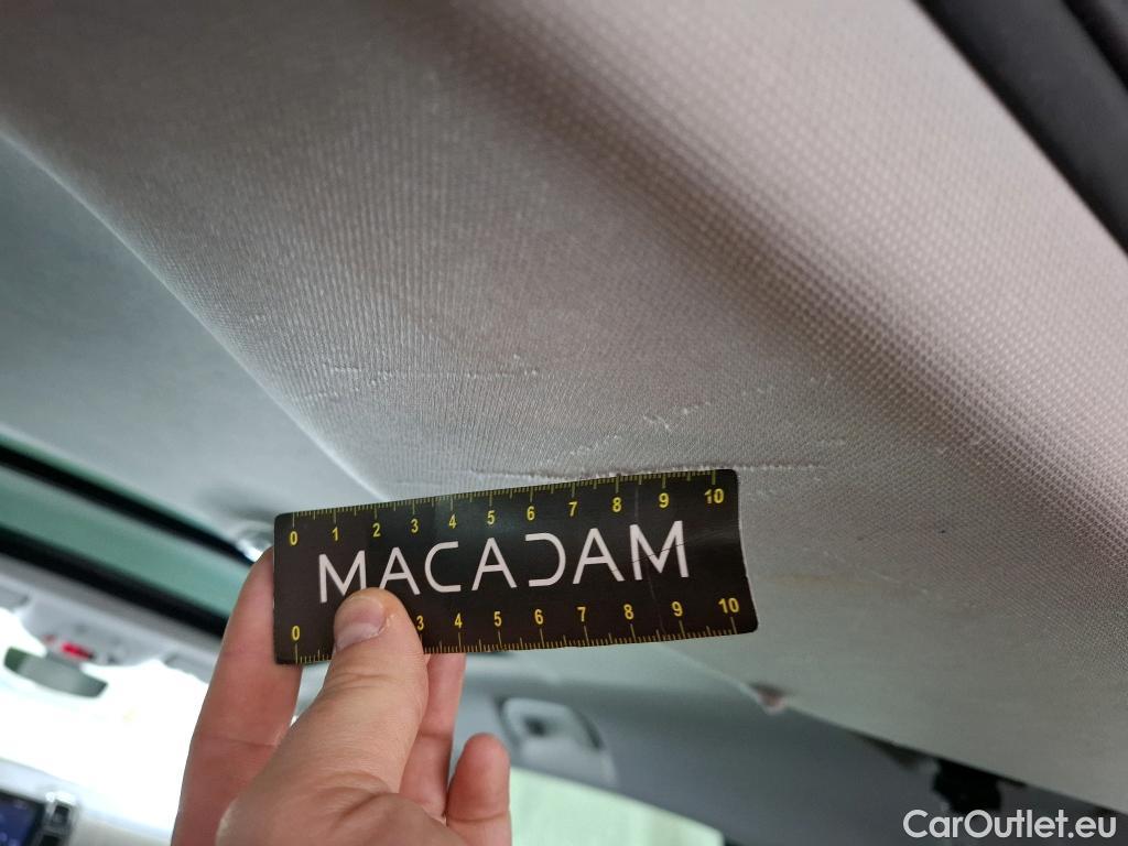  Citroen  C5 CITROEN  Aircross / 2018 / 5P / SUV Hybrid 225 ë-EAT8 Shine Pack #3