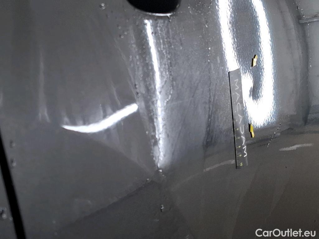  Citroen  C5 CITROEN  Aircross / 2018 / 5P / SUV Hybrid 225 ë-EAT8 Shine Pack #7