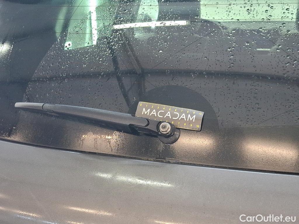  Citroen  C5 CITROEN  Aircross / 2018 / 5P / SUV Hybrid 225 ë-EAT8 Shine Pack #37