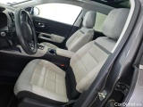  Citroen  C5 CITROEN  Aircross / 2018 / 5P / SUV Hybrid 225 ë-EAT8 Shine Pack #8