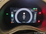  Fiat  500 FIAT  / 2020 / 3P / BERLINA ELETTRICA LA PRIMA 118CV #4