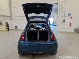  Fiat  500 FIAT  / 2020 / 3P / BERLINA ELETTRICA LA PRIMA 118CV #5