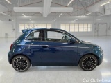  Fiat  500 FIAT  / 2020 / 3P / BERLINA ELETTRICA LA PRIMA 118CV #7