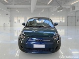  Fiat  500 FIAT  / 2020 / 3P / BERLINA ELETTRICA LA PRIMA 118CV #6