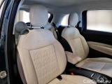  Fiat  500 FIAT  / 2020 / 3P / BERLINA ELETTRICA LA PRIMA 118CV #13