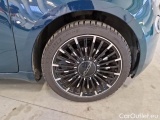  Fiat  500 FIAT  / 2020 / 3P / BERLINA ELETTRICA LA PRIMA 118CV #17