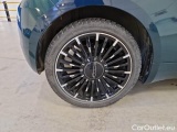  Fiat  500 FIAT  / 2020 / 3P / BERLINA ELETTRICA LA PRIMA 118CV #18