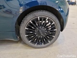  Fiat  500 FIAT  / 2020 / 3P / BERLINA ELETTRICA LA PRIMA 118CV #19