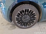  Fiat  500 FIAT  / 2020 / 3P / BERLINA ELETTRICA LA PRIMA 118CV #20