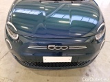  Fiat  500 FIAT  / 2020 / 3P / BERLINA ELETTRICA LA PRIMA 118CV #28