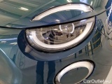  Fiat  500 FIAT  / 2020 / 3P / BERLINA ELETTRICA LA PRIMA 118CV #32