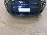 Fiat  500 FIAT  / 2020 / 3P / BERLINA ELETTRICA LA PRIMA 118CV #36
