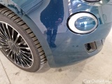  Fiat  500 FIAT  / 2020 / 3P / BERLINA ELETTRICA LA PRIMA 118CV #38