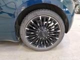  Fiat  500 FIAT  / 2020 / 3P / BERLINA ELETTRICA LA PRIMA 118CV #56