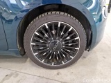  Fiat  500 FIAT  / 2020 / 3P / BERLINA ELETTRICA LA PRIMA 118CV #60