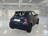  Fiat  500 FIAT  / 2020 / 3P / BERLINA ELETTRICA ICON 118CV #2