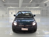  Fiat  500 FIAT  / 2020 / 3P / BERLINA ELETTRICA ICON 118CV #6