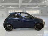  Fiat  500 FIAT  / 2020 / 3P / BERLINA ELETTRICA ICON 118CV #7