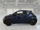  Fiat  500 FIAT  / 2020 / 3P / BERLINA ELETTRICA ICON 118CV #8