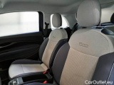  Fiat  500 FIAT  / 2020 / 3P / BERLINA ELETTRICA ICON 118CV #11