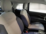  Fiat  500 FIAT  / 2020 / 3P / BERLINA ELETTRICA ICON 118CV #13