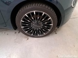  Fiat  500 FIAT  / 2020 / 3P / BERLINA ELETTRICA ICON 118CV #20